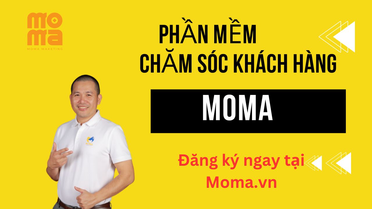 Phần Mềm Quản Lý Cộng Tác Viên Tiện Lợi Hiệu Quả